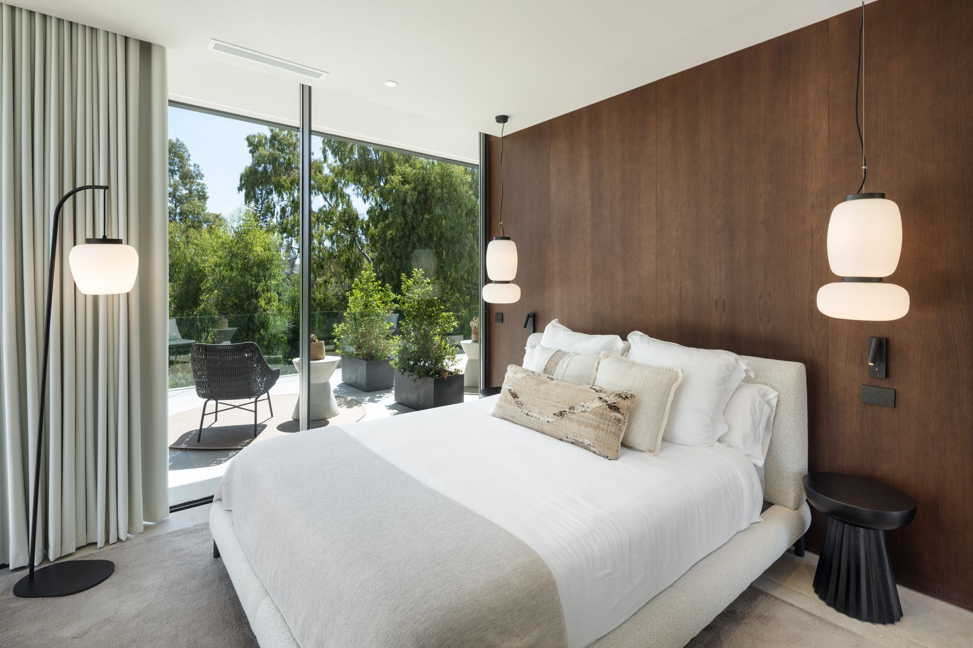 6 Bed, 6 Bath, HouseFor Sale, Marbella, Malaga