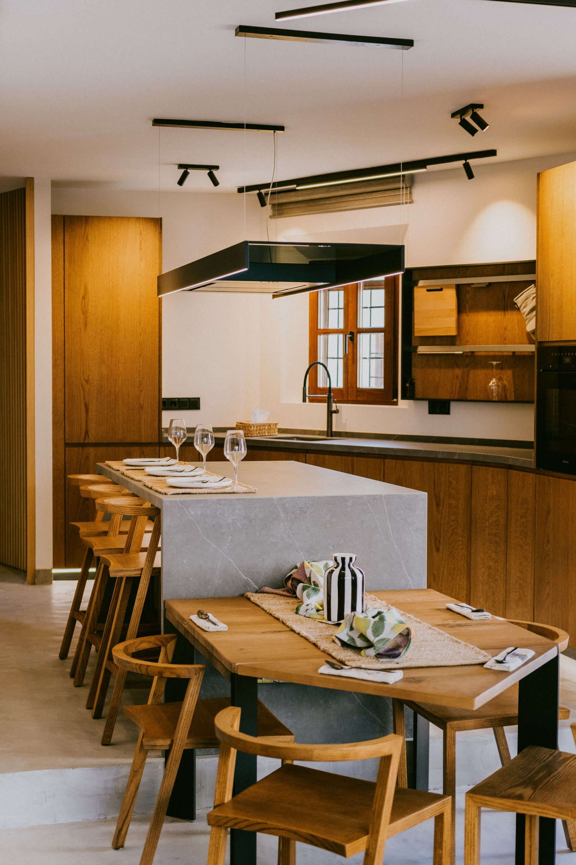 3 Bed, 3 Bath, HouseFor Sale, Marbella, Malaga