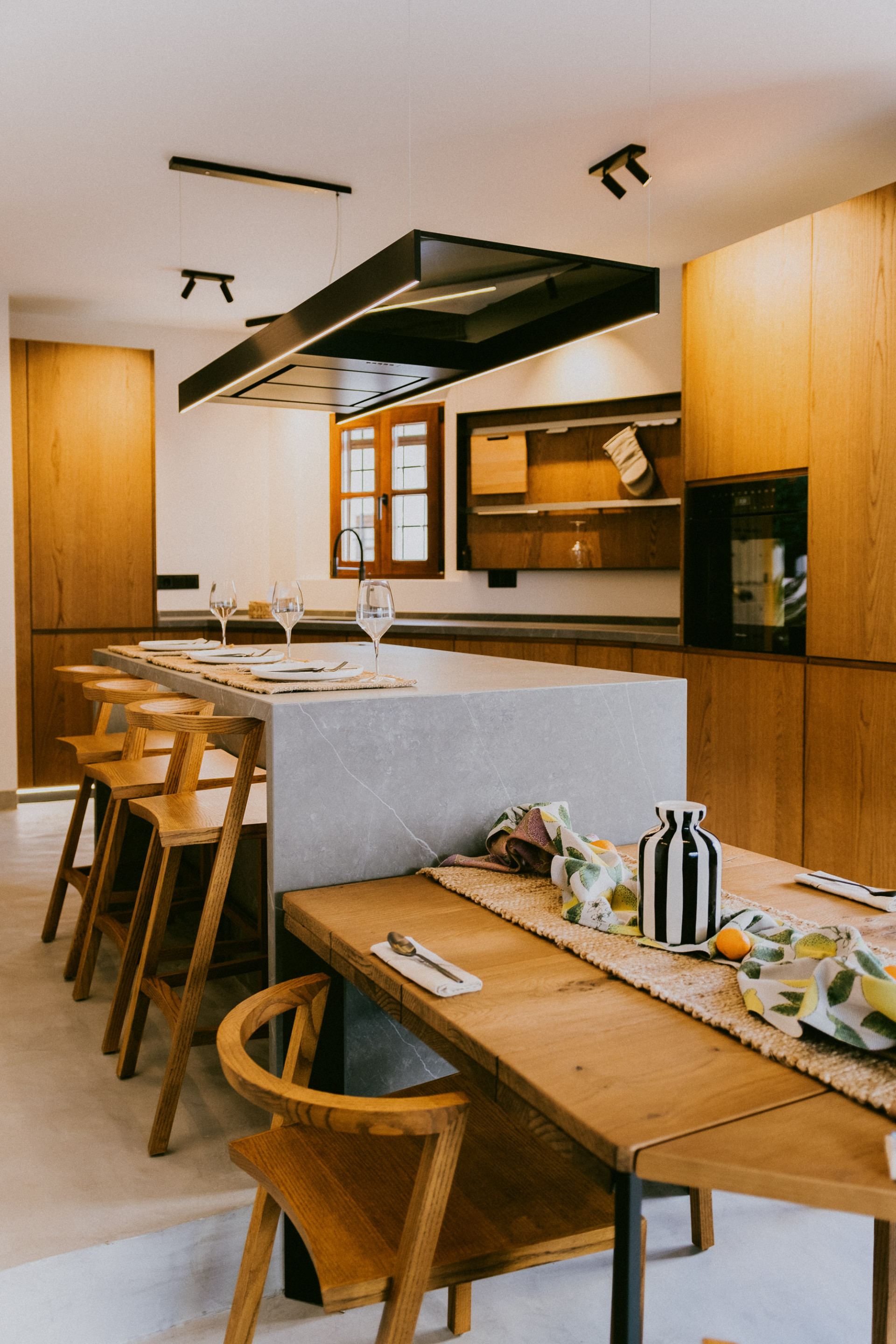 3 Bed, 3 Bath, HouseFor Sale, Marbella, Malaga