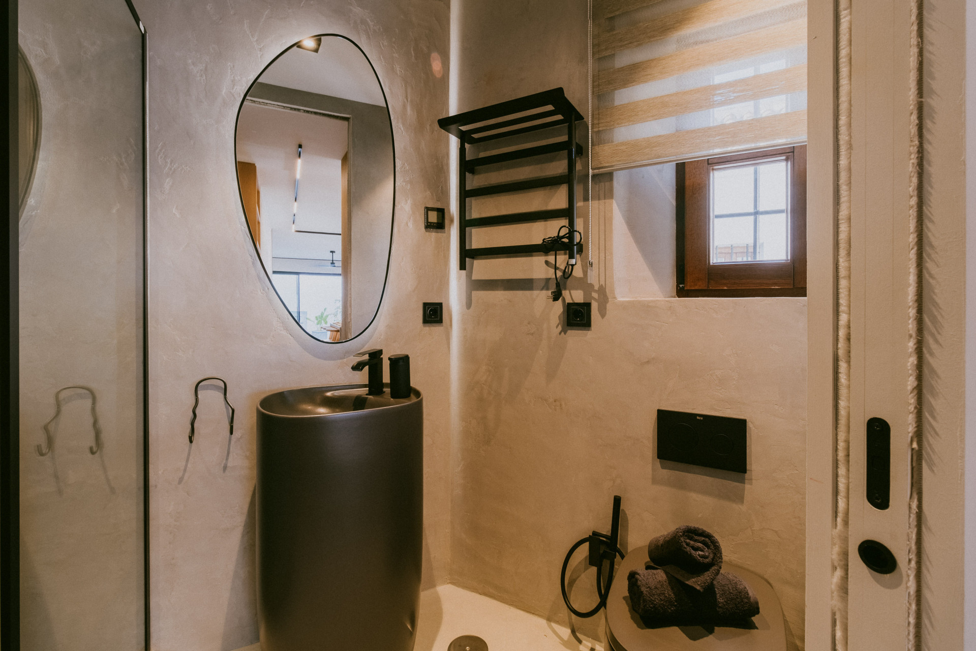 3 Bed, 3 Bath, HouseFor Sale, Marbella, Malaga