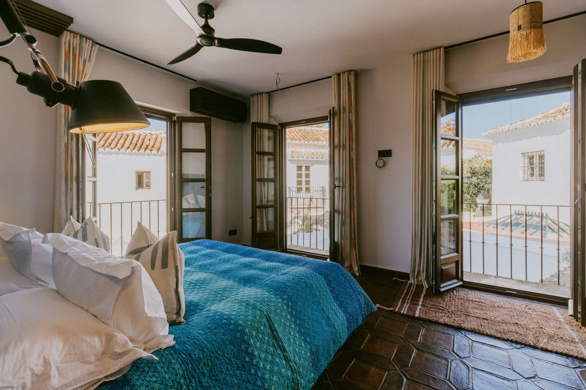 3 Bed, 3 Bath, HouseFor Sale, Marbella, Malaga