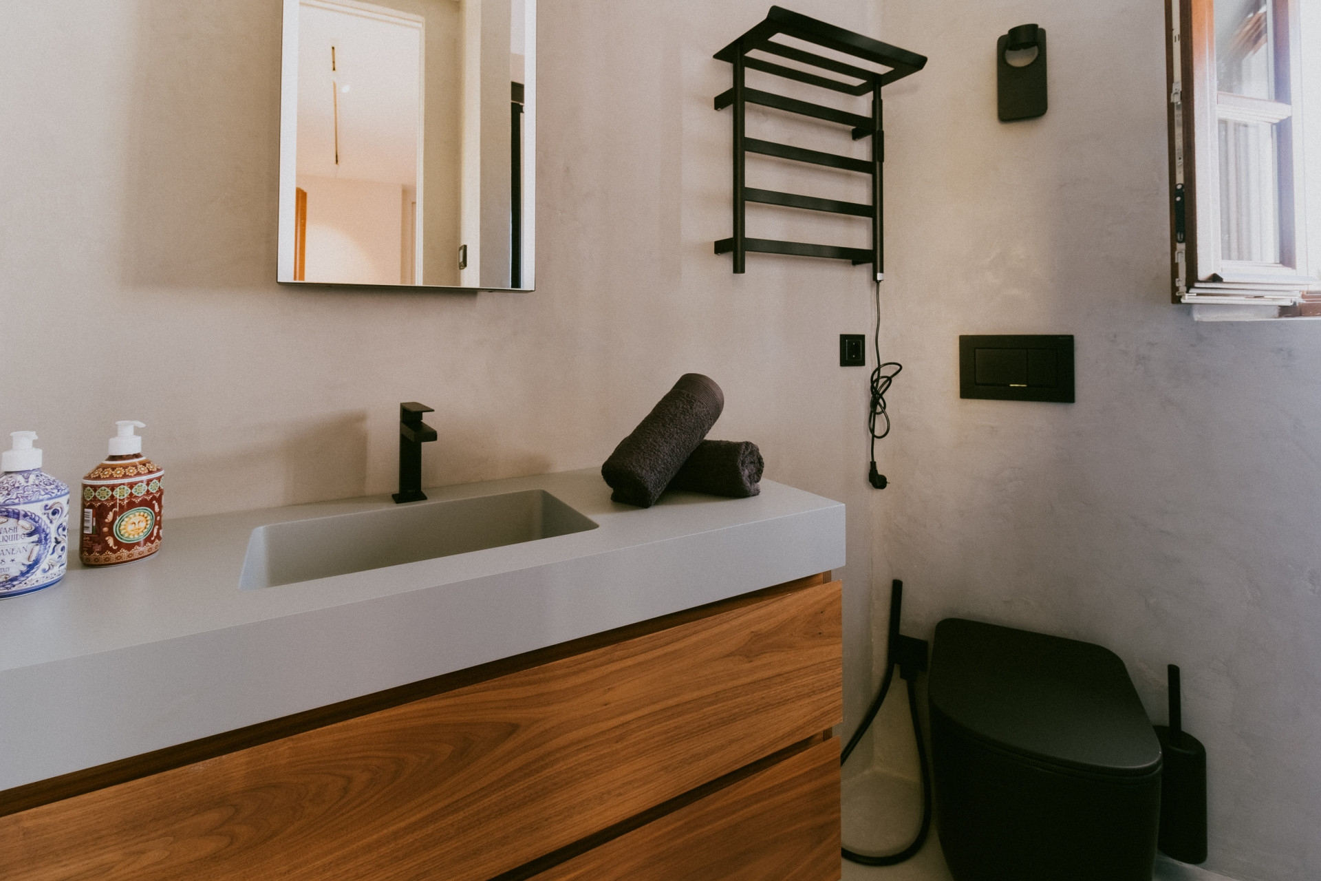 3 Bed, 3 Bath, HouseFor Sale, Marbella, Malaga