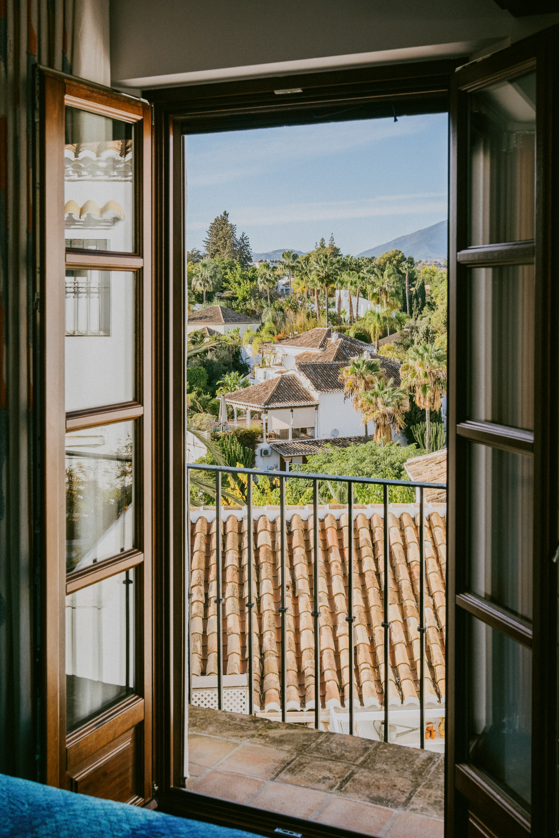 3 Bed, 3 Bath, HouseFor Sale, Marbella, Malaga