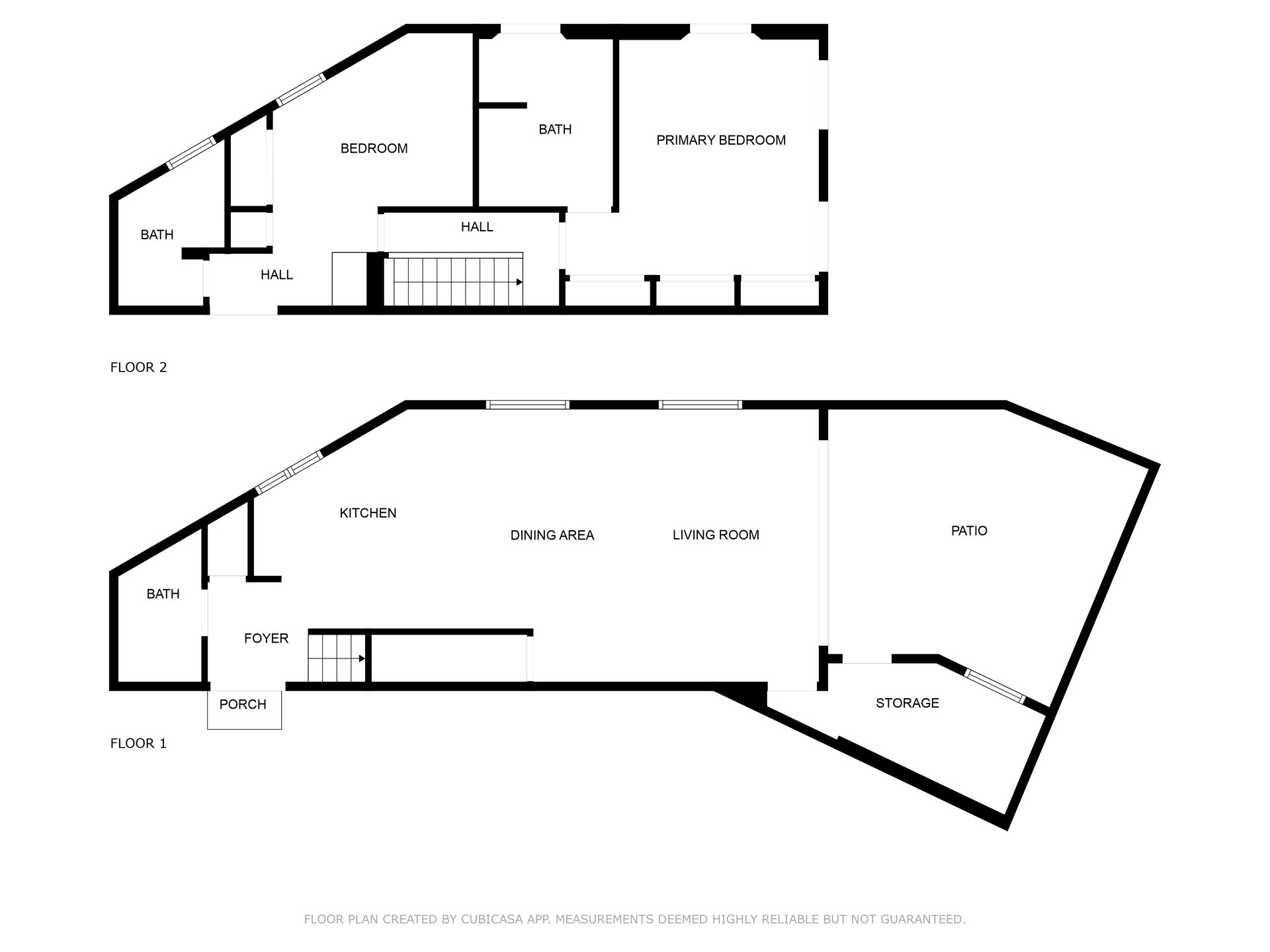 3 Bed, 3 Bath, HouseFor Sale, Marbella, Malaga