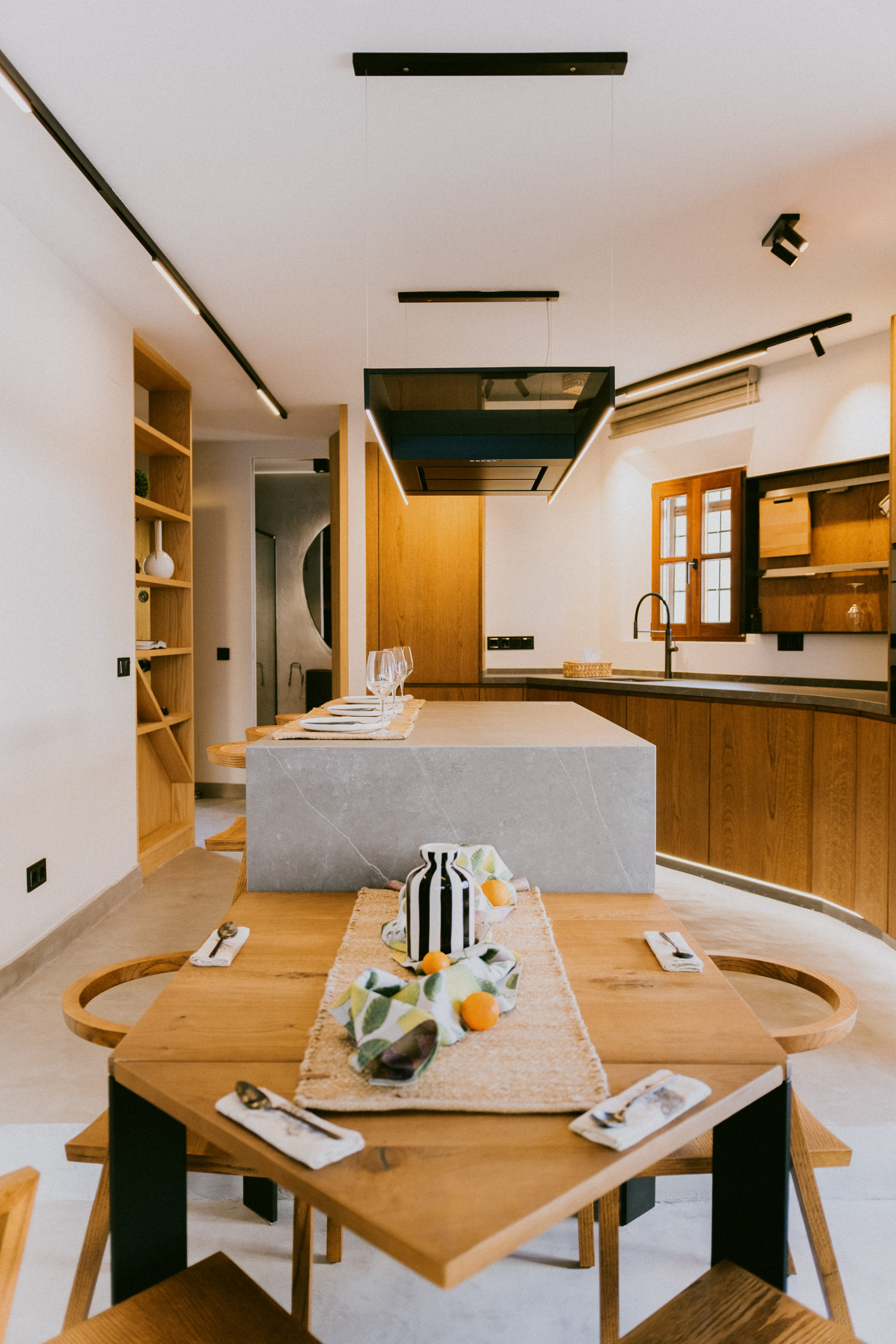 3 Bed, 3 Bath, HouseFor Sale, Marbella, Malaga