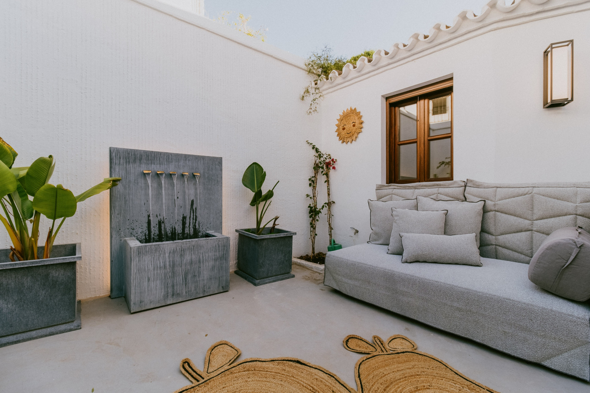 3 Bed, 3 Bath, HouseFor Sale, Marbella, Malaga