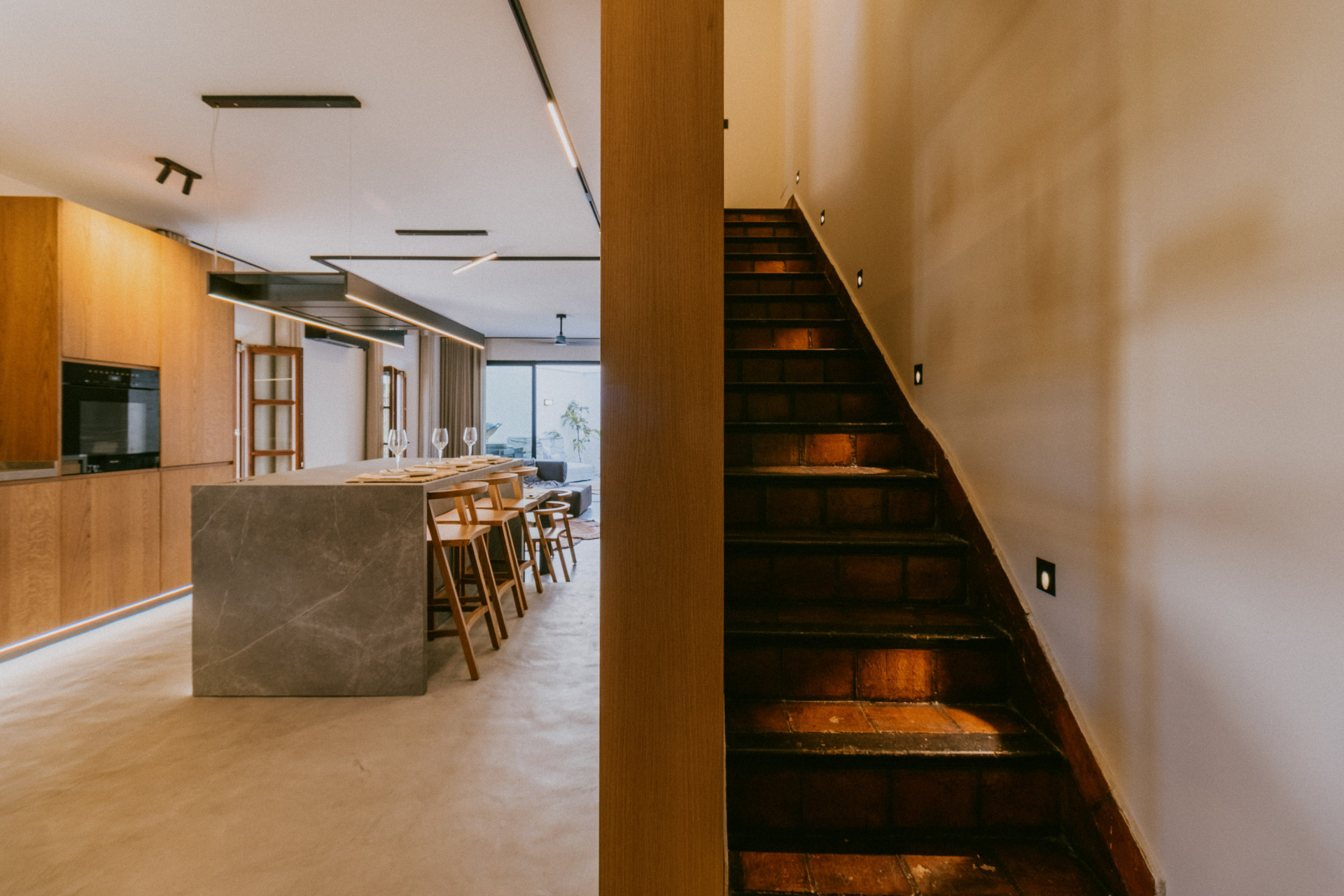 3 Bed, 3 Bath, HouseFor Sale, Marbella, Malaga