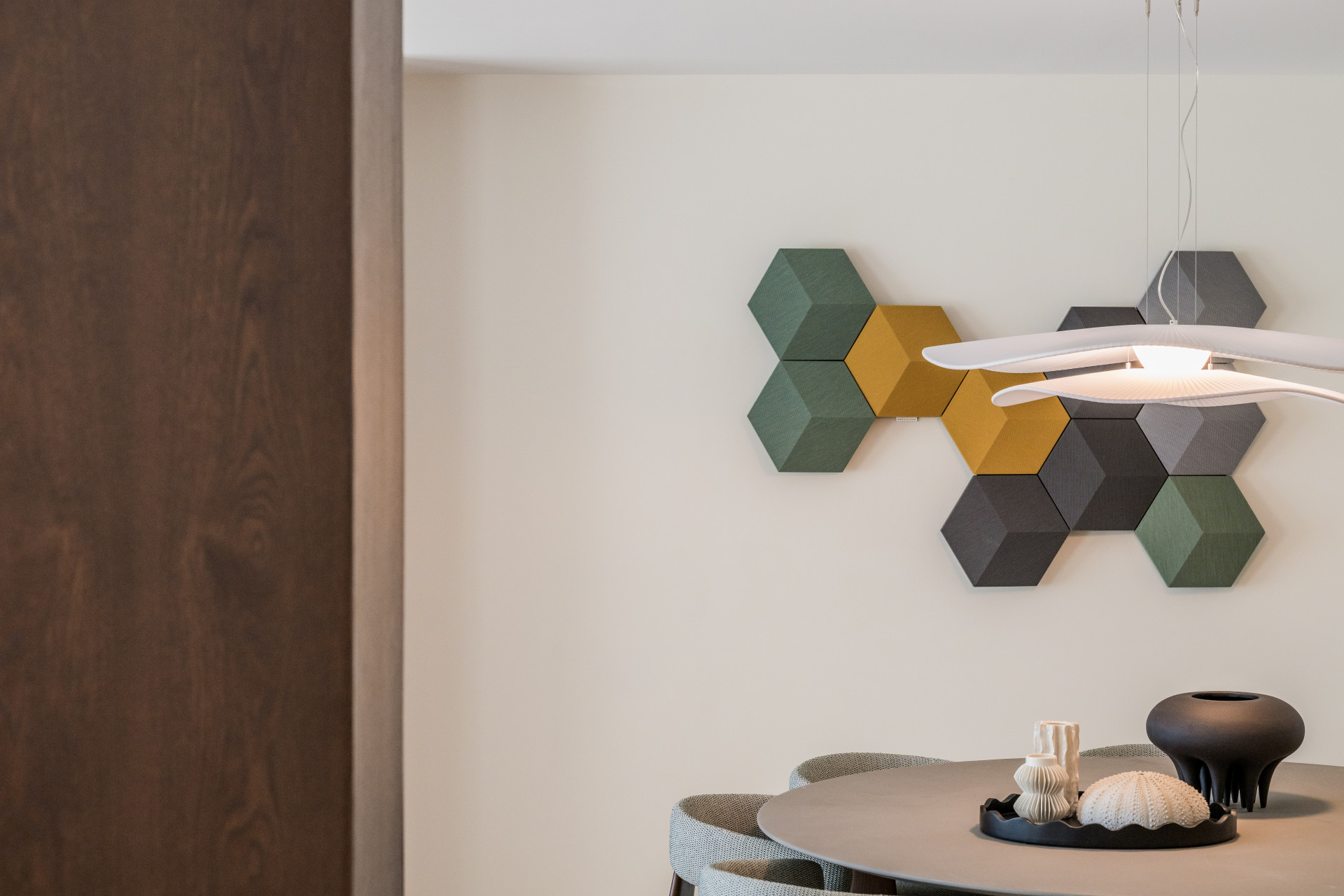 3 Bed, 2 Bath, ApartmentFor Sale, Marbella, Malaga