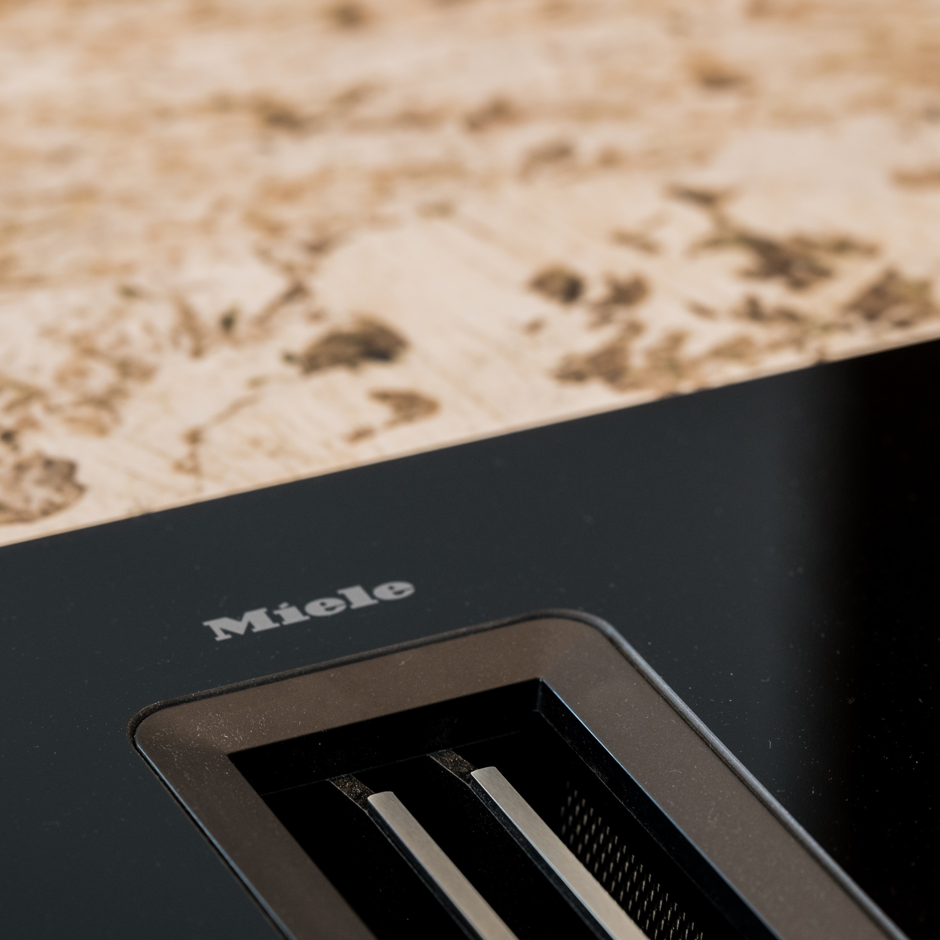 3 Bed, 2 Bath, ApartmentFor Sale, Marbella, Malaga