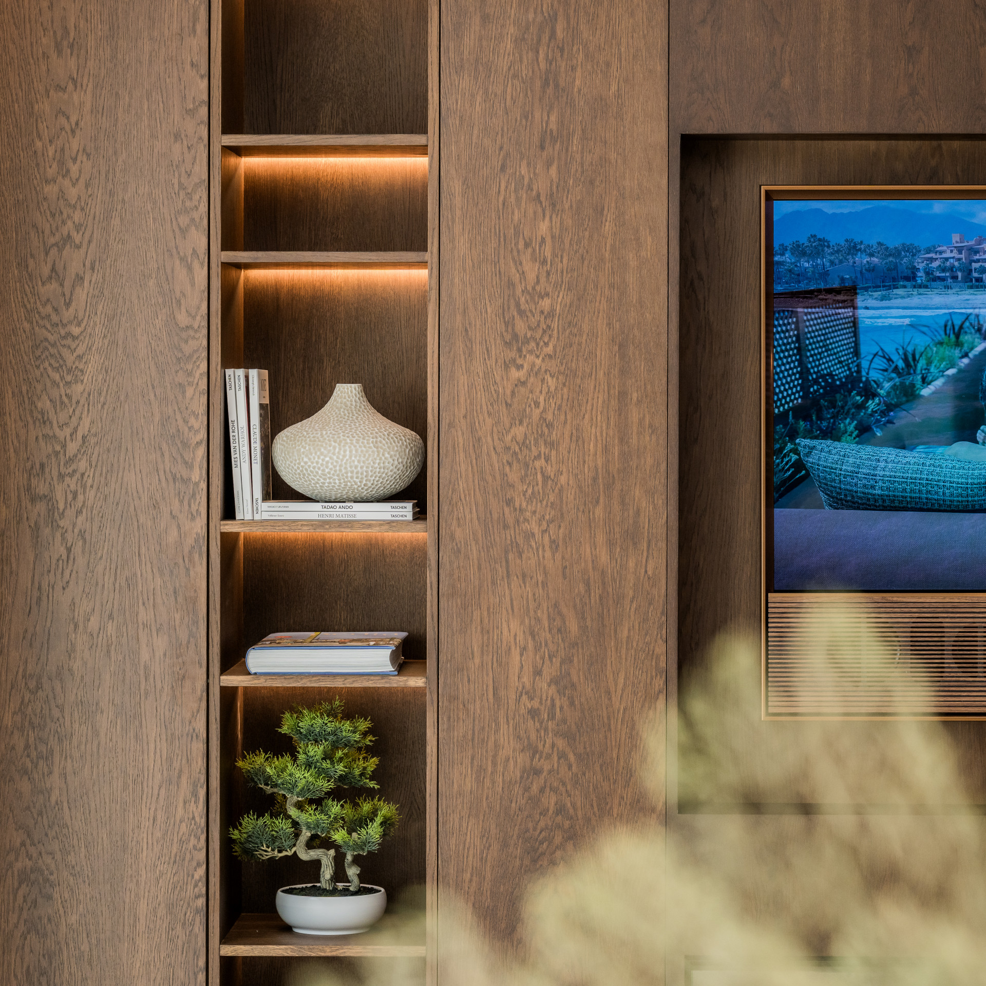 3 Bed, 2 Bath, ApartmentFor Sale, Marbella, Malaga