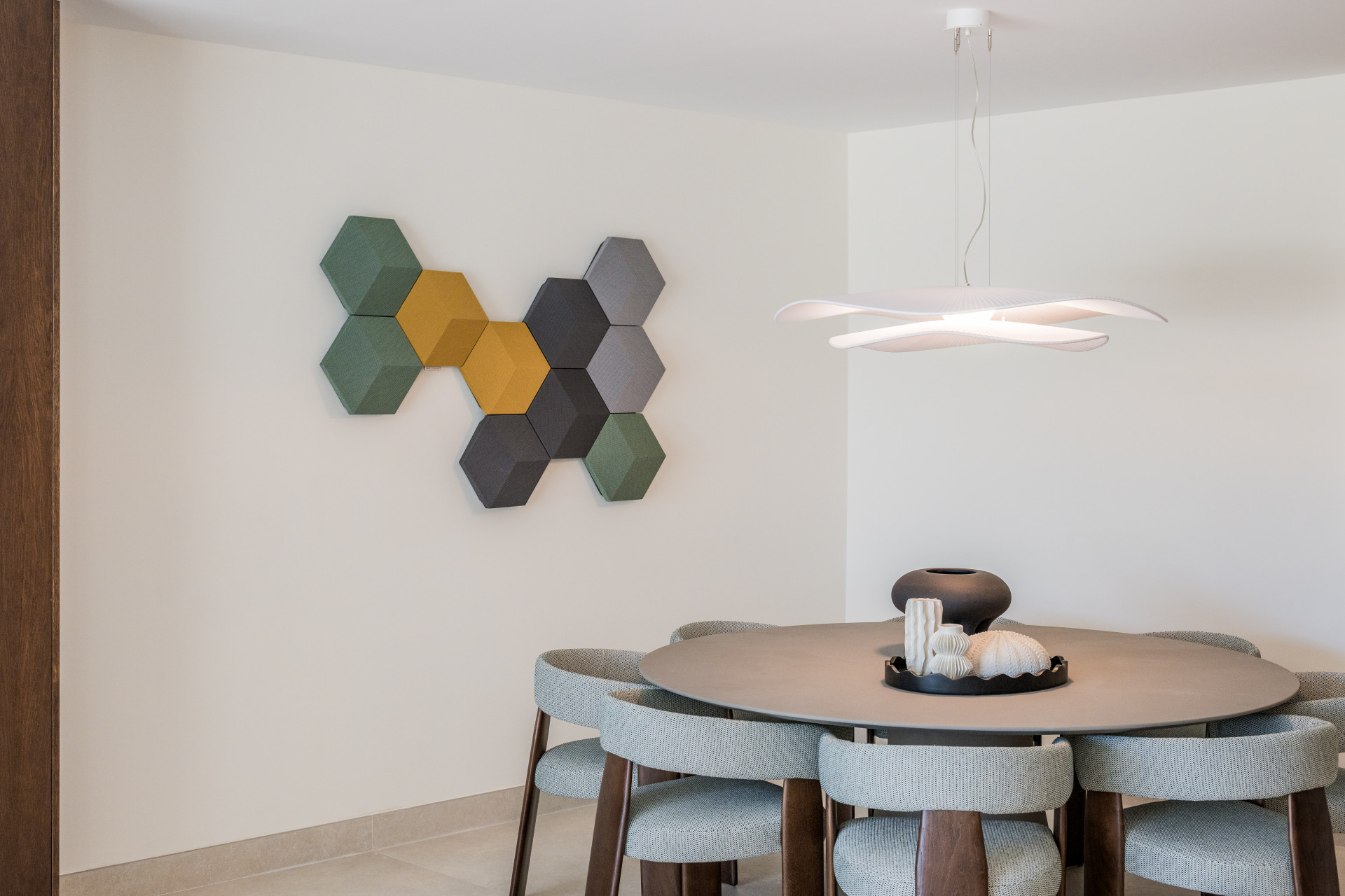 3 Bed, 2 Bath, ApartmentFor Sale, Marbella, Malaga