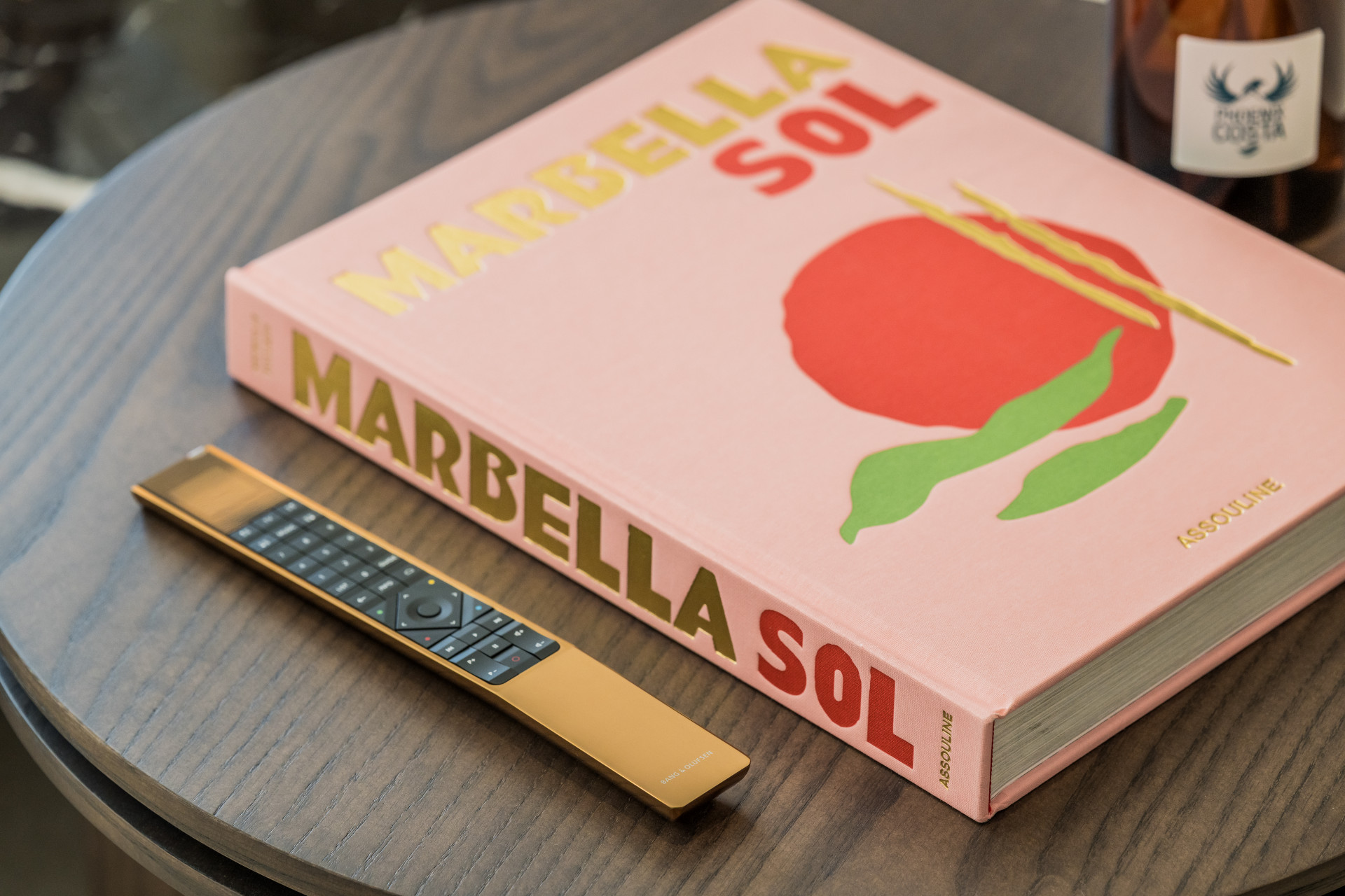 3 Bed, 2 Bath, ApartmentFor Sale, Marbella, Malaga