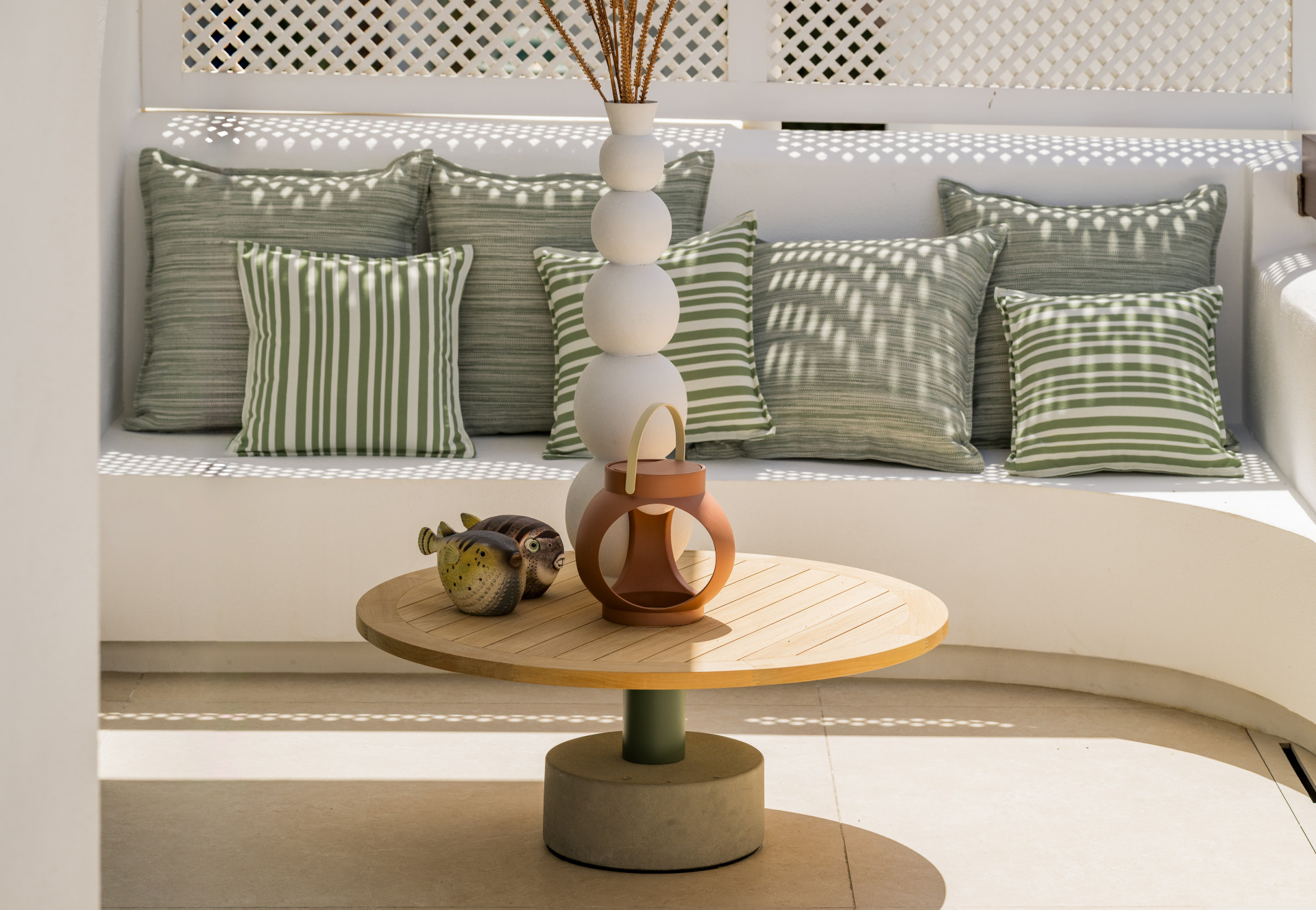 3 Bed, 2 Bath, ApartmentFor Sale, Marbella, Malaga