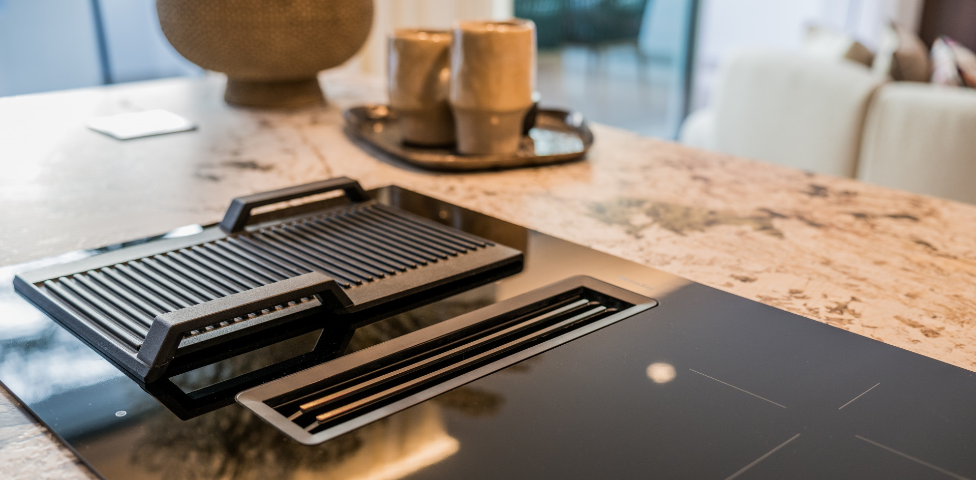 3 Bed, 2 Bath, ApartmentFor Sale, Marbella, Malaga