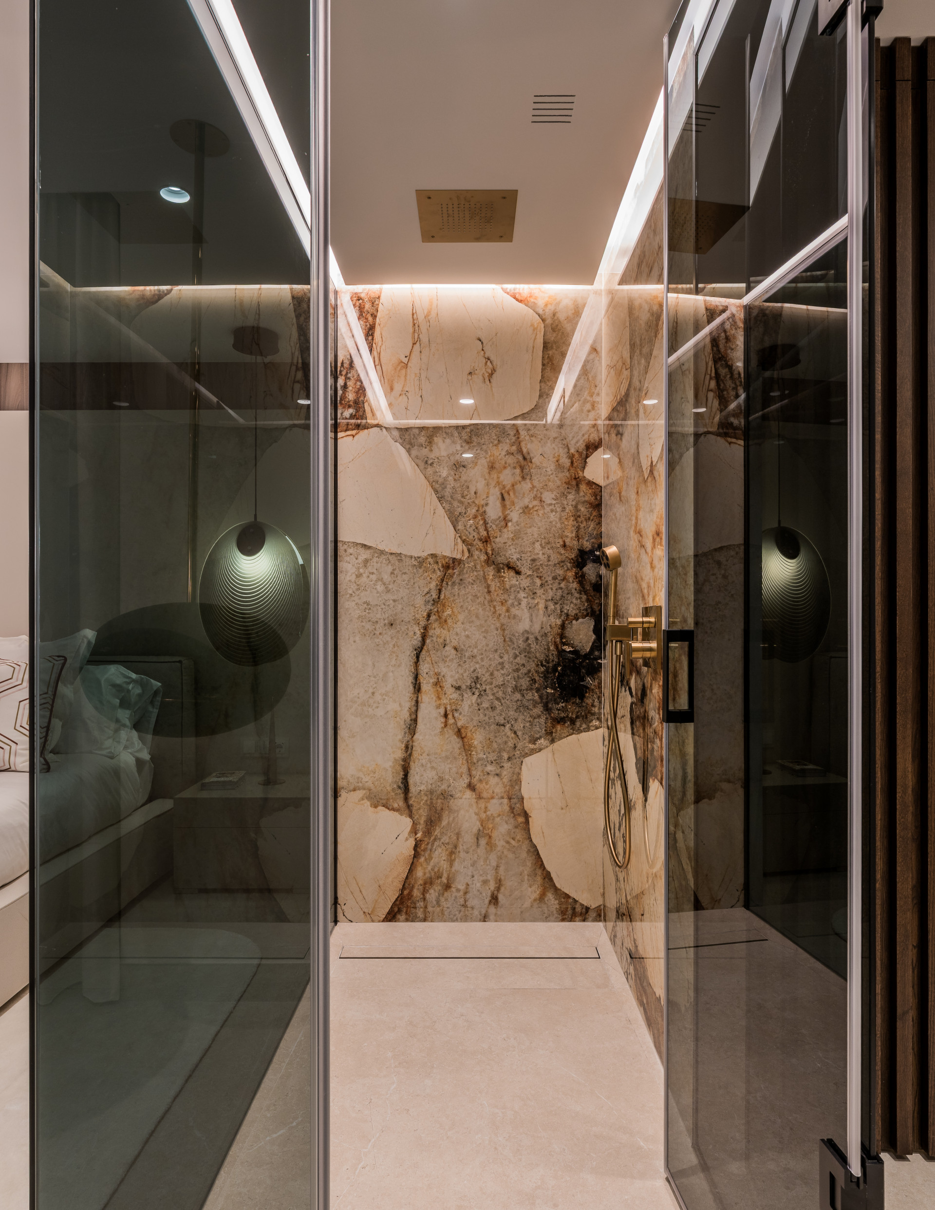 3 Bed, 2 Bath, ApartmentFor Sale, Marbella, Malaga