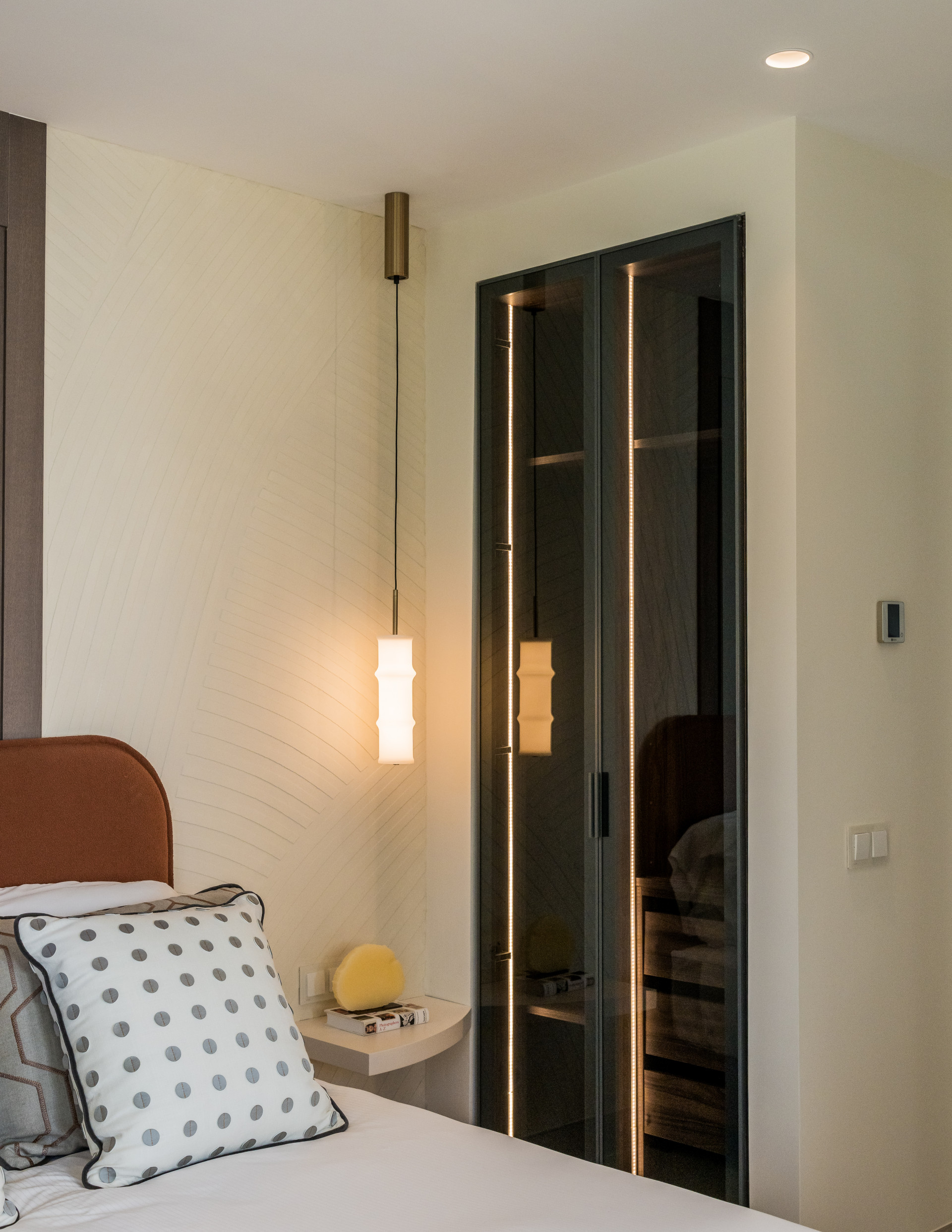 3 Bed, 2 Bath, ApartmentFor Sale, Marbella, Malaga