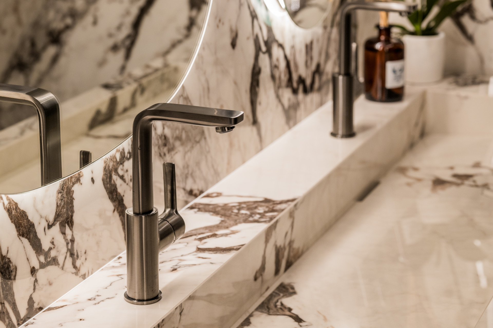 3 Bed, 2 Bath, ApartmentFor Sale, Marbella, Malaga