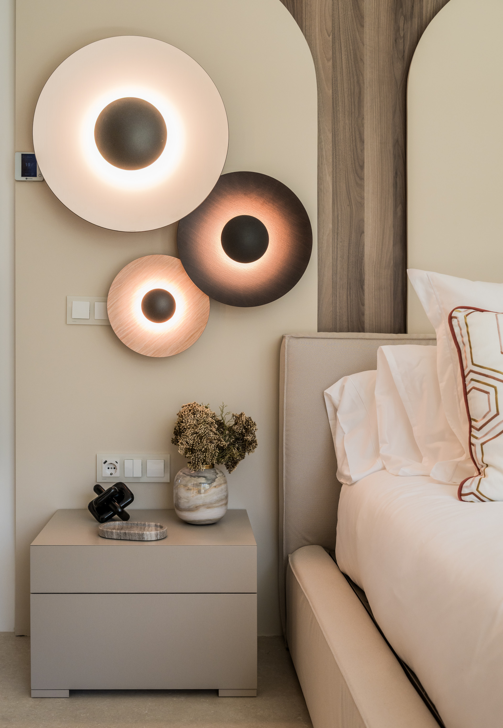 3 Bed, 2 Bath, ApartmentFor Sale, Marbella, Malaga