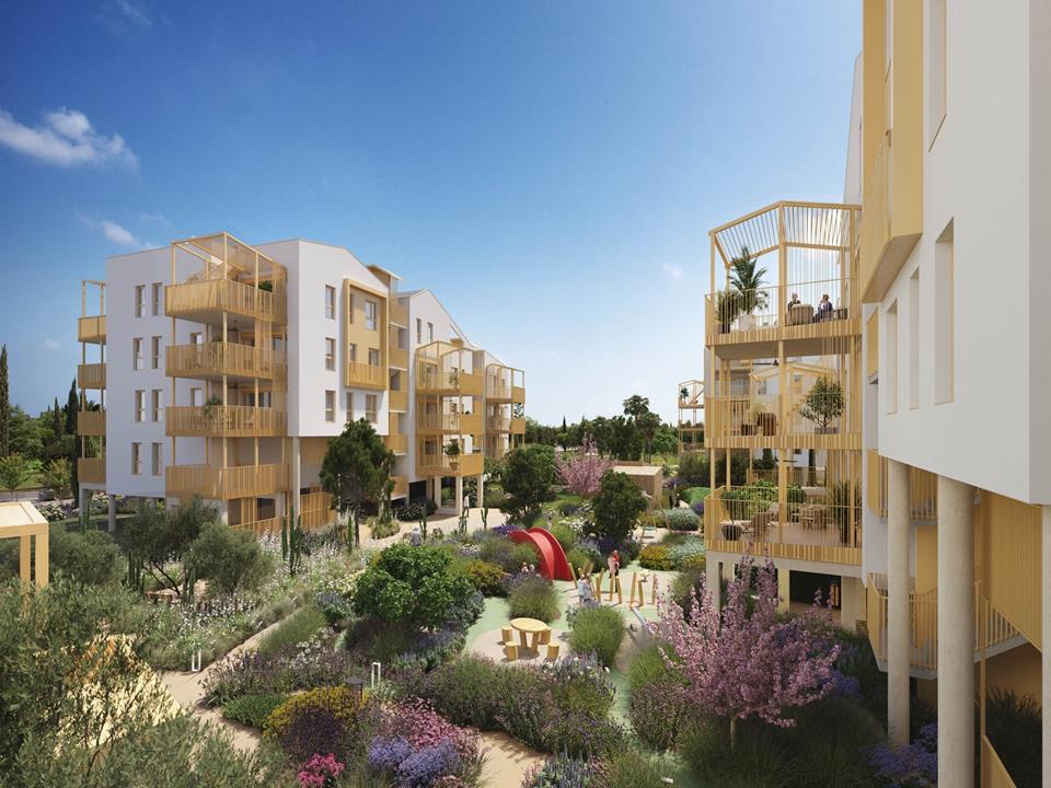 3 Bed, 2 Bath, ApartmentFor Sale, Denia, Alicante