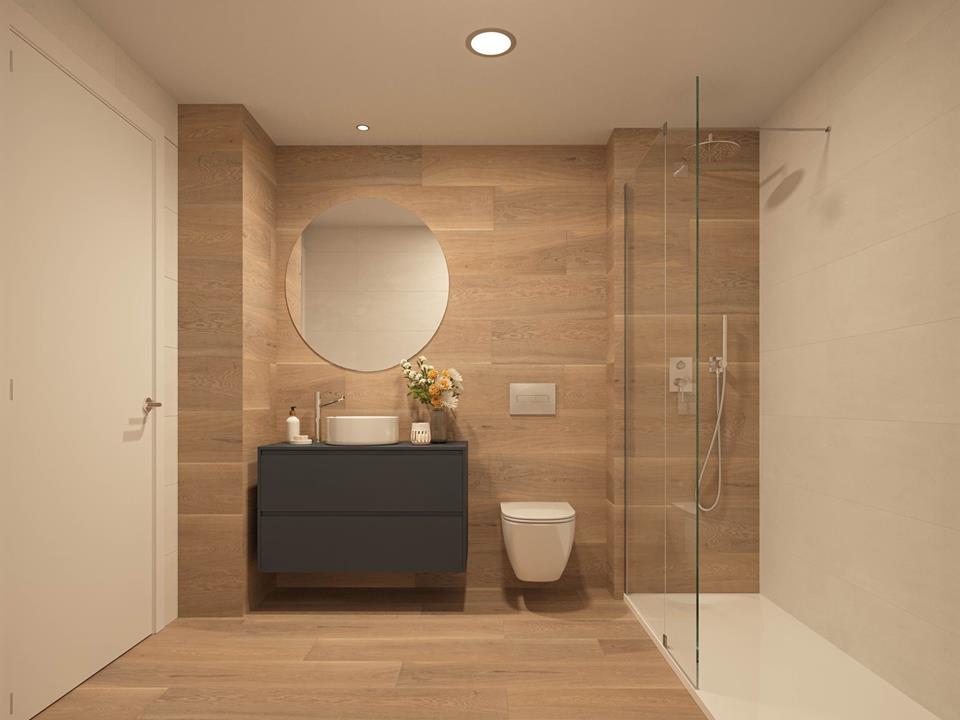 2 Bed, 2 Bath, ApartmentFor Sale, Denia, Alicante 2 Bed, 2 Bath, ApartmentFor Sale, Denia, Alicante