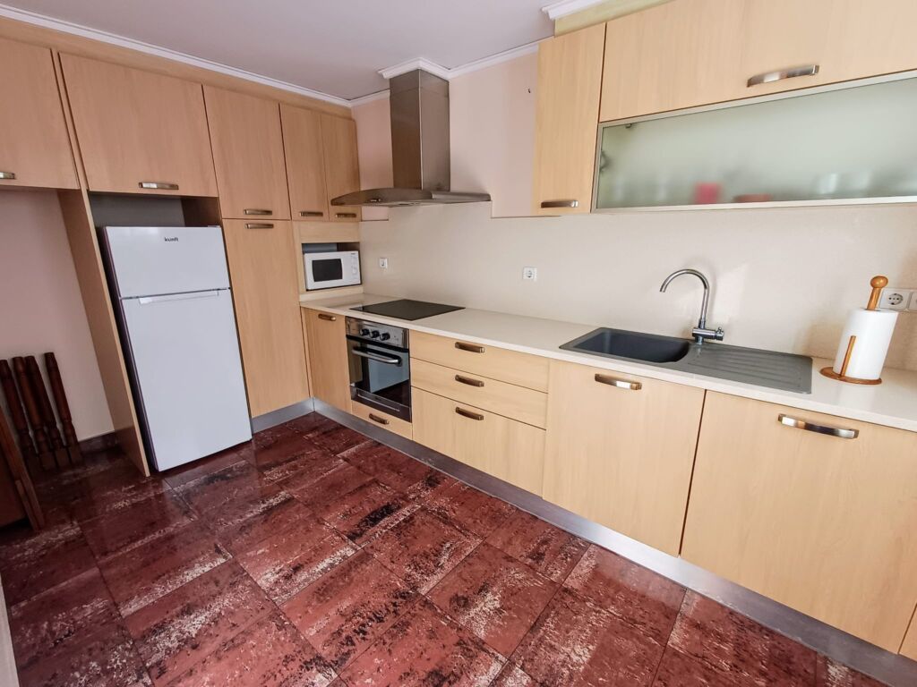 4 Bed, 2 Bath, ApartmentFor Sale, Oliva, Valencia, 46780