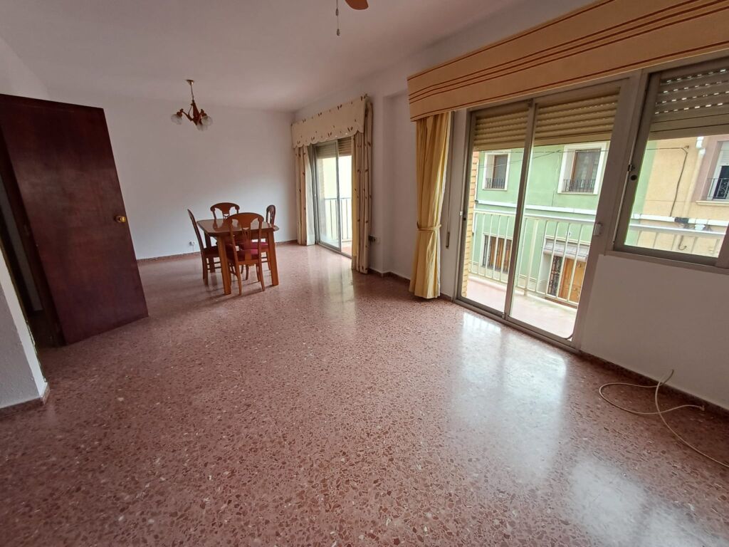 3 Bed, 2 Bath, ApartmentFor Sale, Oliva, Valencia, 46780 3 Bed, 2 Bath, ApartmentFor Sale, Oliva, Valencia, 46780