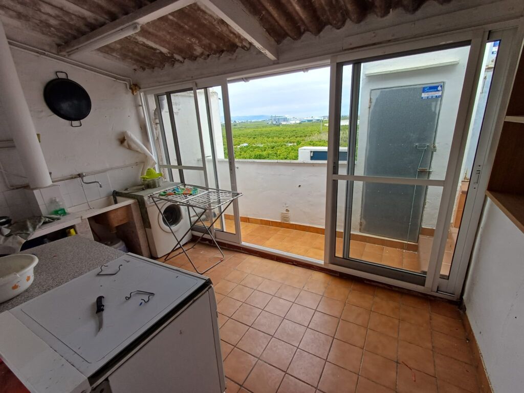 4 Bed, 2 Bath, HouseFor Sale, Oliva, Valencia, 46780