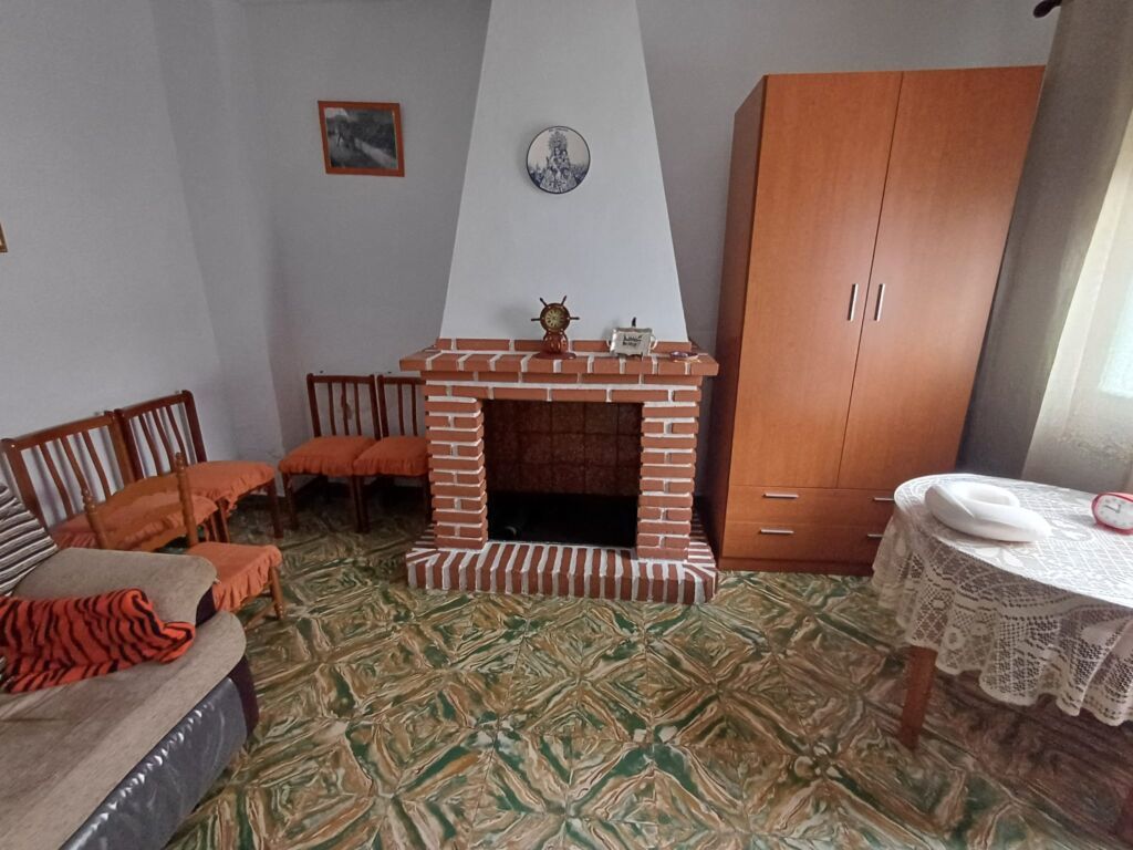 4 Bed, 2 Bath, HouseFor Sale, Oliva, Valencia, 46780