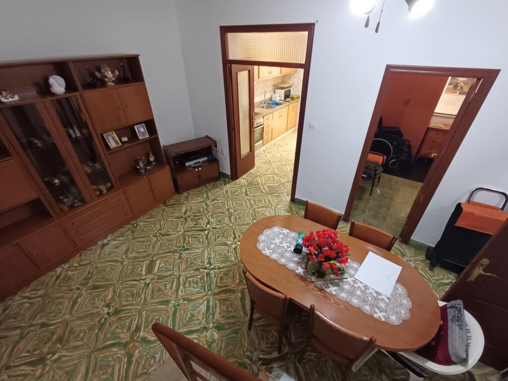 4 Bed, 2 Bath, HouseFor Sale, Oliva, Valencia, 46780