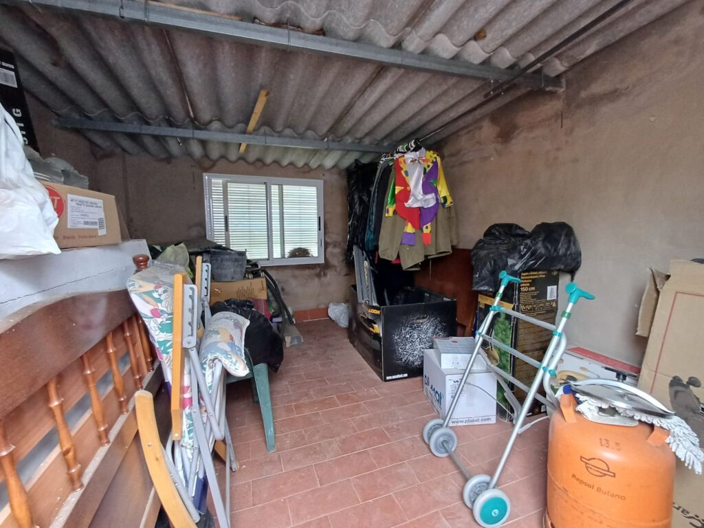 4 Bed, 2 Bath, HouseFor Sale, Oliva, Valencia, 46780