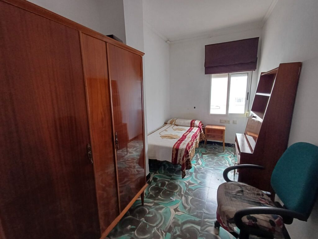 4 Bed, 2 Bath, HouseFor Sale, Oliva, Valencia, 46780