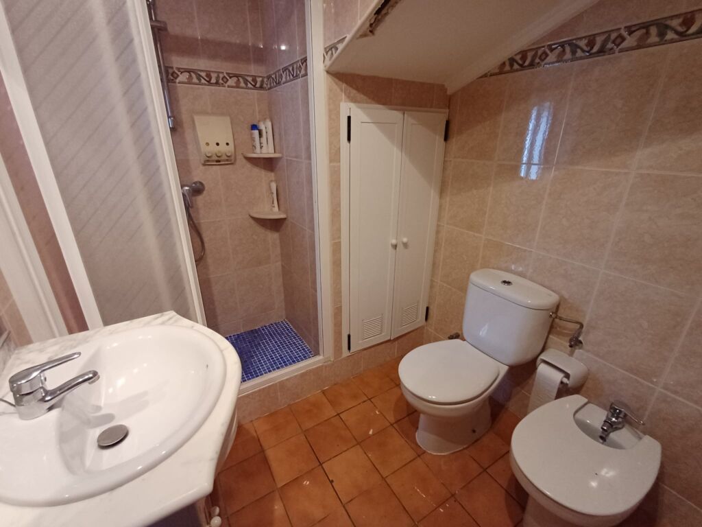 4 Bed, 2 Bath, HouseFor Sale, Oliva, Valencia, 46780