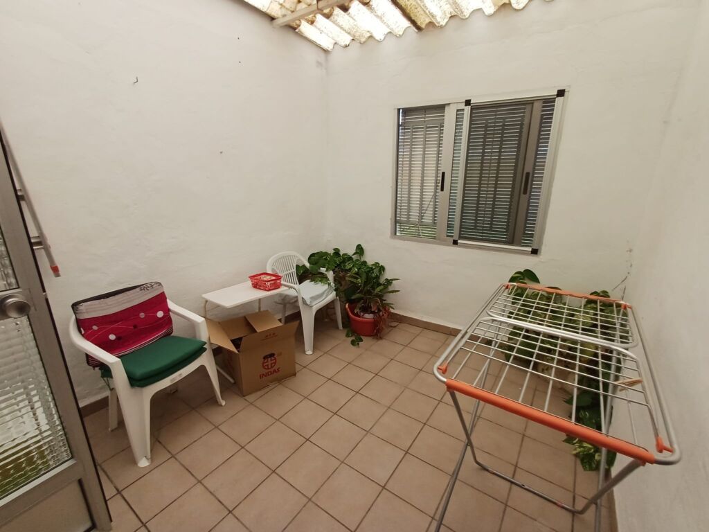 4 Bed, 2 Bath, HouseFor Sale, Oliva, Valencia, 46780