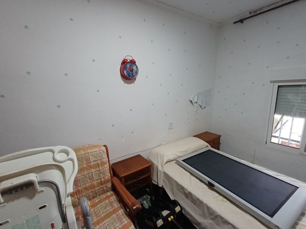 4 Bed, 2 Bath, HouseFor Sale, Oliva, Valencia, 46780