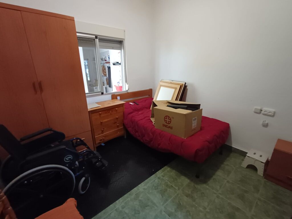 4 Bed, 2 Bath, HouseFor Sale, Oliva, Valencia, 46780