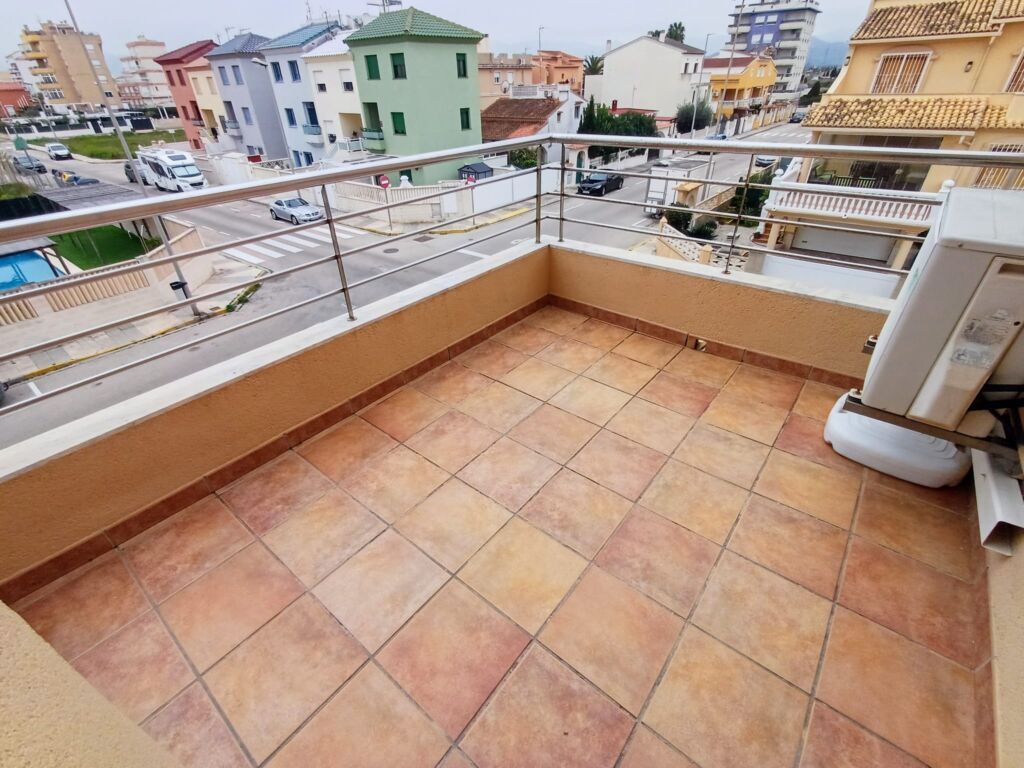 3 Bed, 2 Bath, ApartmentFor Sale, Oliva, Valencia, 46780 3 Bed, 2 Bath, ApartmentFor Sale, Oliva, Valencia, 46780