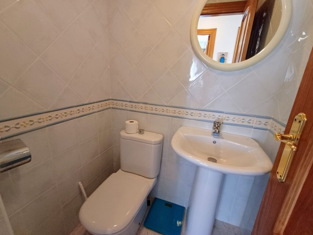 3 Bed, 2 Bath, ApartmentFor Sale, Oliva, Valencia, 46780 3 Bed, 2 Bath, ApartmentFor Sale, Oliva, Valencia, 46780