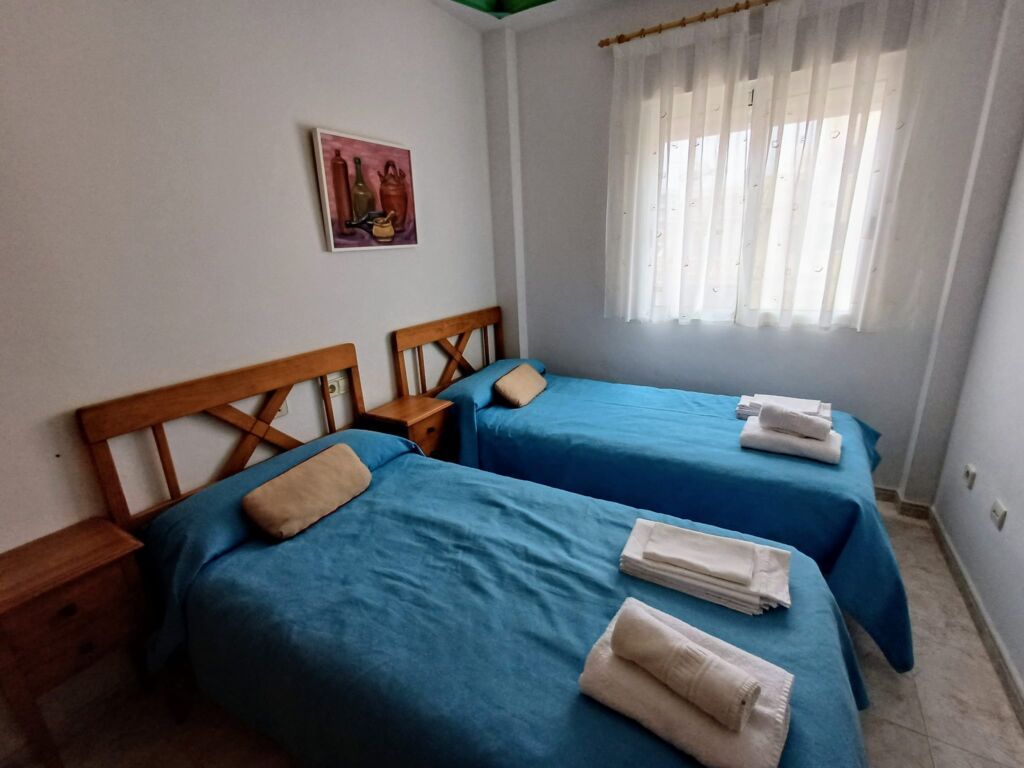 3 Bed, 2 Bath, ApartmentFor Sale, Oliva, Valencia, 46780 3 Bed, 2 Bath, ApartmentFor Sale, Oliva, Valencia, 46780