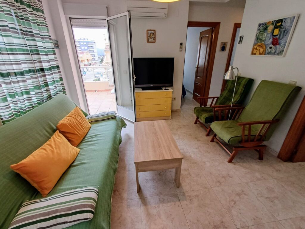 3 Bed, 2 Bath, ApartmentFor Sale, Oliva, Valencia, 46780 3 Bed, 2 Bath, ApartmentFor Sale, Oliva, Valencia, 46780