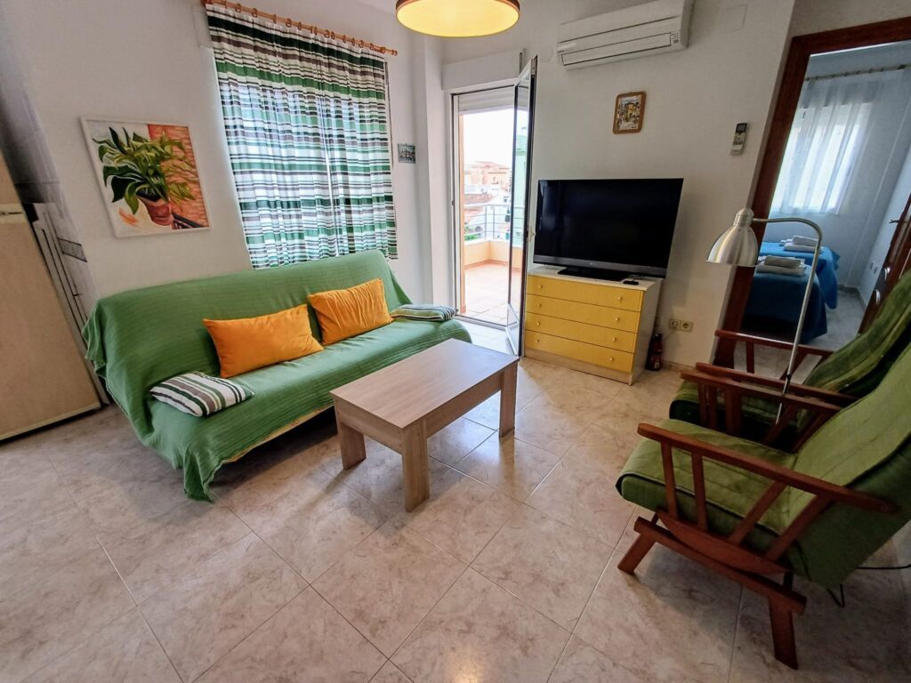 3 Bed, 2 Bath, ApartmentFor Sale, Oliva, Valencia, 46780 3 Bed, 2 Bath, ApartmentFor Sale, Oliva, Valencia, 46780