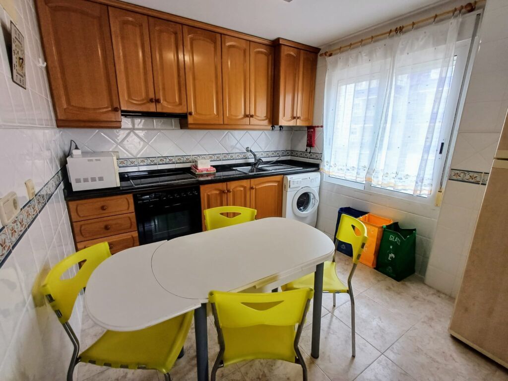 3 Bed, 2 Bath, ApartmentFor Sale, Oliva, Valencia, 46780 3 Bed, 2 Bath, ApartmentFor Sale, Oliva, Valencia, 46780