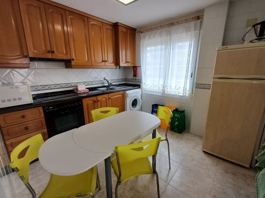 3 Bed, 2 Bath, ApartmentFor Sale, Oliva, Valencia, 46780 3 Bed, 2 Bath, ApartmentFor Sale, Oliva, Valencia, 46780