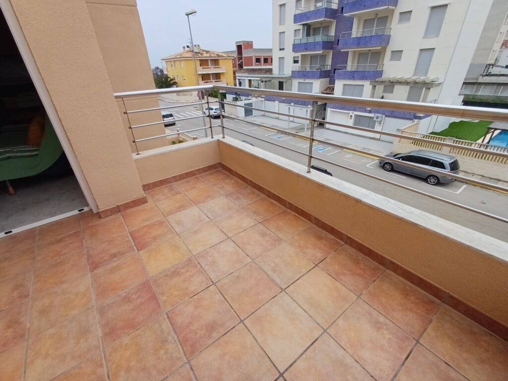 3 Bed, 2 Bath, ApartmentFor Sale, Oliva, Valencia, 46780 3 Bed, 2 Bath, ApartmentFor Sale, Oliva, Valencia, 46780