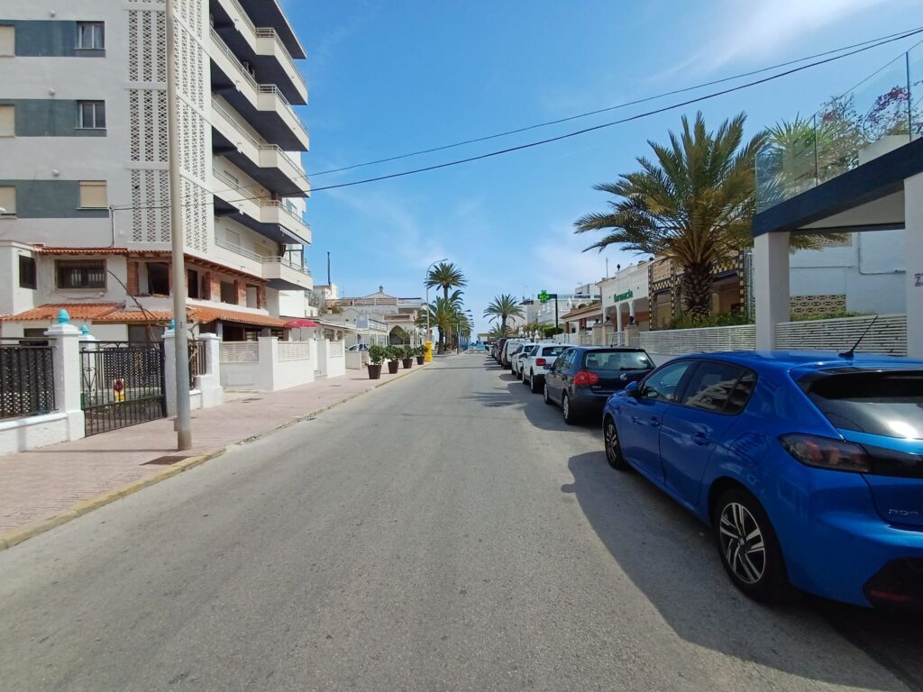 4 Bed, 2 Bath, HouseFor Sale, Piles, Valencia, 46712