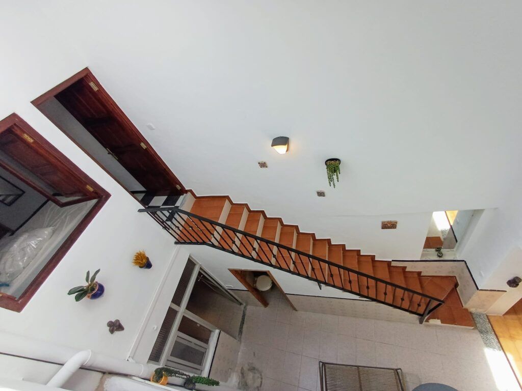 4 Bed, 2 Bath, HouseFor Sale, Oliva, Valencia, 46780