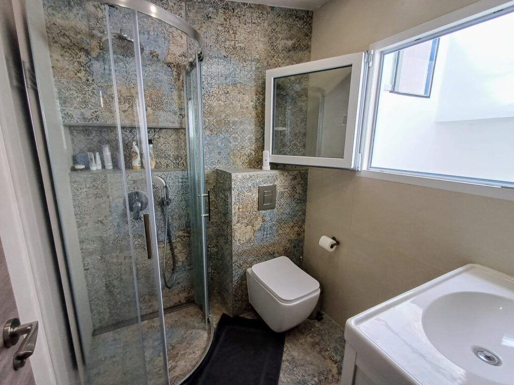 4 Bed, 2 Bath, HouseFor Sale, Oliva, Valencia, 46780