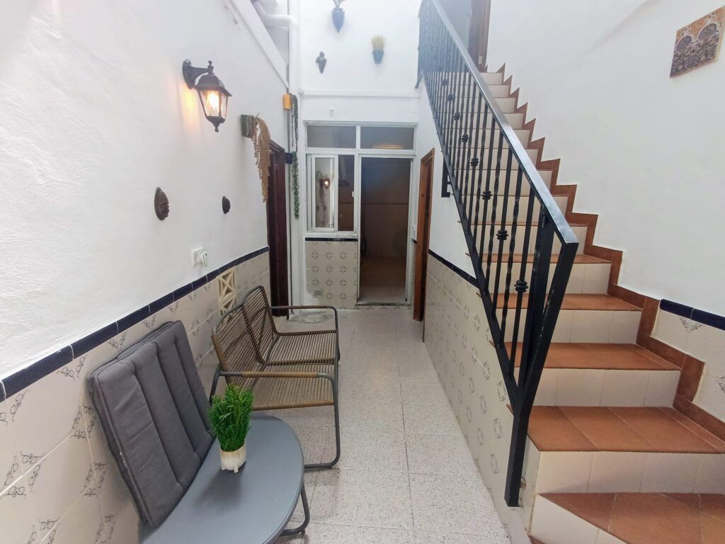 4 Bed, 2 Bath, HouseFor Sale, Oliva, Valencia, 46780