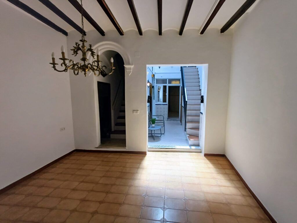 4 Bed, 2 Bath, HouseFor Sale, Oliva, Valencia, 46780