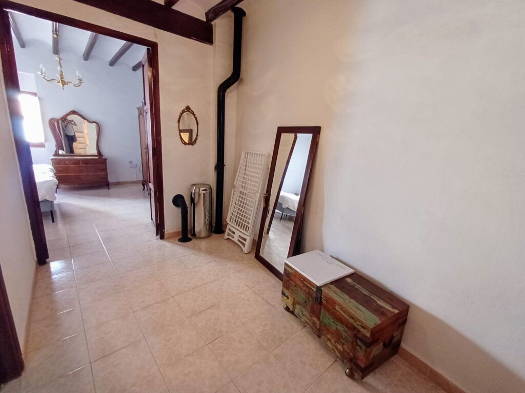 4 Bed, 2 Bath, HouseFor Sale, Oliva, Valencia, 46780
