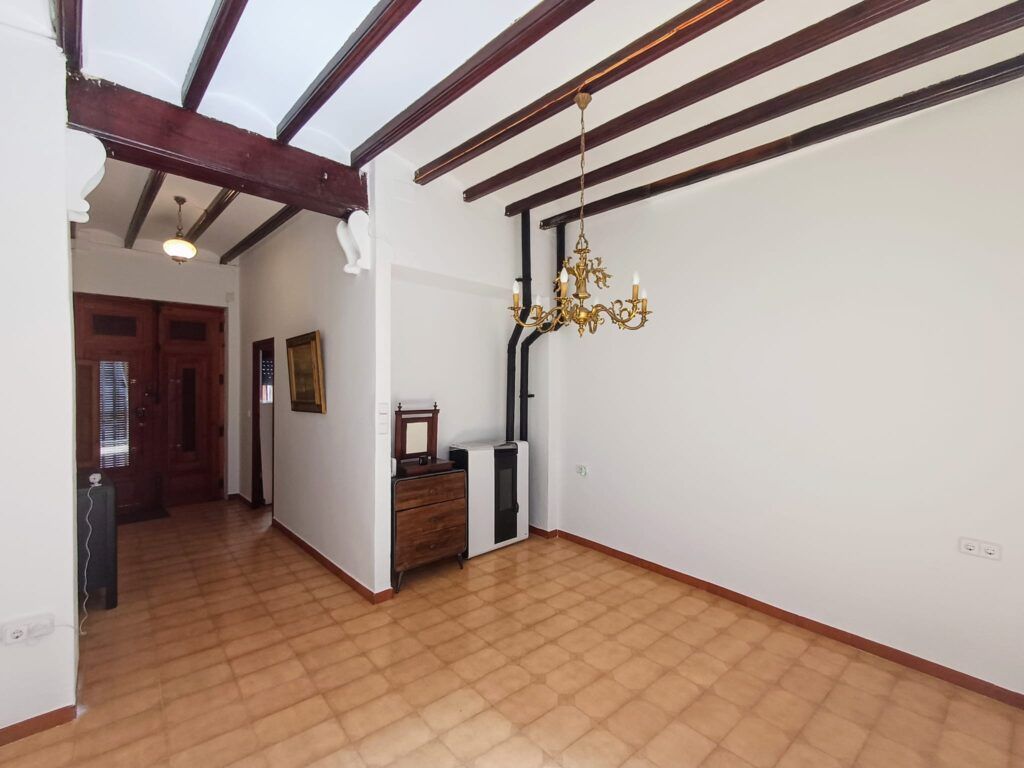 4 Bed, 2 Bath, HouseFor Sale, Oliva, Valencia, 46780